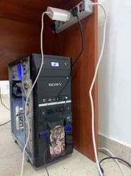 Rem-PC Service, ремонт комп'ютерів фото