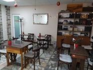 Blasercafe, кофейня фото