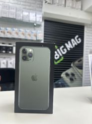 Big Mag, магазин електроніки фото