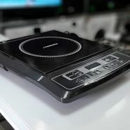 AV-техніка, магазин електроніки фото