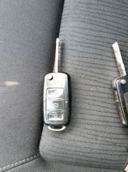 Ключовий сервіс в Кропивницькому фото