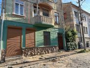 Музична Школа №4, музична школа фото