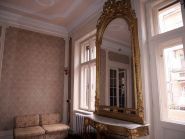 Областное коммунальное учреждение областная научно-медицинская библиотека фото