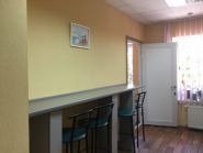 Белый Ветер, аудиторская фирма фото