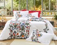 Карпати Текстиль, магазин постільної білизни фото