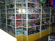 Латакія, магазин товарів для дому фото