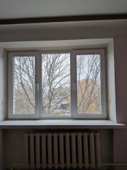 Рдк, послуги з ремонту фото