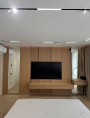 Am Home, ремонтна компанія фото