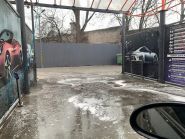 Бриз, автомийка фото