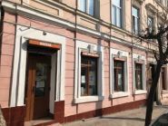 Вікна Двері Чернівці, продаж та встановлення вікон фото