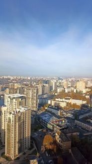 Taryan Group, забудовник фото