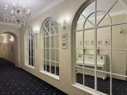 Гостиный Двор, отель фото