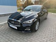 Auto Rent Center, прокат автомобілів фото