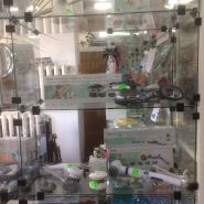 Медтехніка, магазин медичних товарів фото