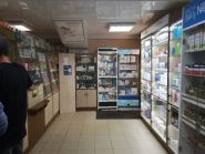 Альго-Фарм, мережа аптек фото