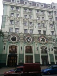 Lohika, компанія з розробки програмного забезпечення фото