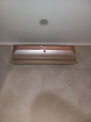 Cooper & Hunter, сеть магазинов климатического оборудования фото