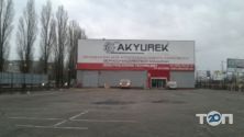 Akyurek Technology, сельскохозяйственное оборудование фото