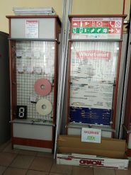 Ательє реклами фото