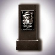 Art-Dnepr, майстерня пам'ятників фото