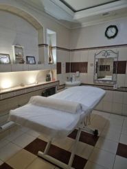 Імператриця фото