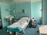 Львівський обласний клінічний перинатальний центр фото