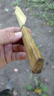 MultyDecor, интернет-магазин фото