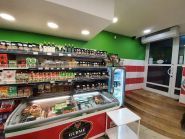 Гурме халяль Глінки, продовольчий магазин фото