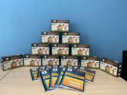 Robostore, магазин електроніки фото