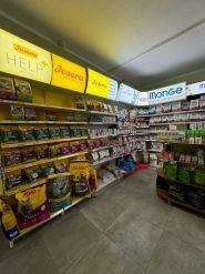 ForAnimal, ветеринарна клініка фото