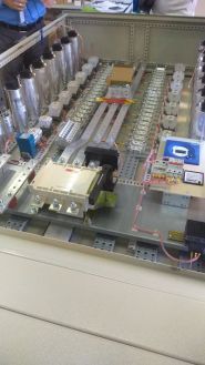 E.Next-Ukraine, електрик фото