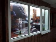 БалконСервіс, ремонт та реконструкція балконів фото