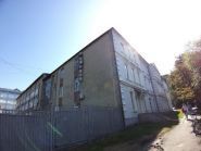 Галичфарм, аптека фото