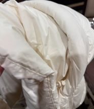 Фрау Берта, хімчистка фото