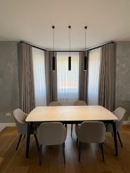 Преміум Меблі, магазин меблів фото