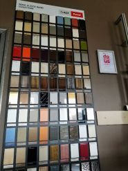 Партнер, производство мебели фото