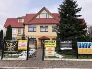 BigJobs, агентство по трудоустройству фото