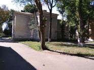 Майстерня з ремонту меблів та пошиття авточохлів Давидова А.В. фото