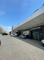 Caravan-Motors, автосервис фото