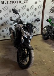 Bt moto, японские скутеры фото