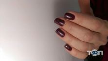 Viola International Nail, курси фото