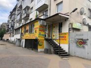 Европринт, сервисно-полиграфический центр фото