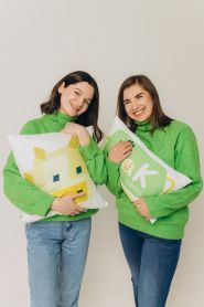 YaK Language School, курсы иностранных языков фото