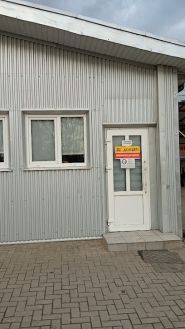 Delivery, кур'єрська служба фото