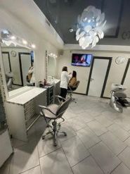 Best Studio Beauty D&M, салон краси фото