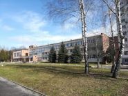 Львівський університет бізнесу та права фото
