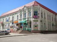 Ромакс, ремонт комп'ютерів фото