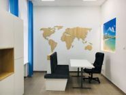 Tui, туристичне агентство фото