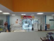 Світ Якісної Сантехніки, магазин сантехніки фото