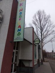 Головко 9, електроніки фото